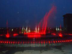 高性價跑動噴泉火熱供應中 供應噴泉,高性價跑動噴泉火熱供應中 供應噴泉生產廠家,高性價跑動噴泉火熱供應中 供應噴泉價格