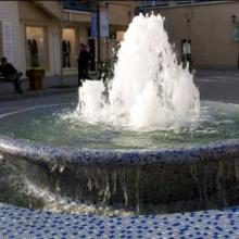 西寧城北驕隆園林設備經營部 供應產品