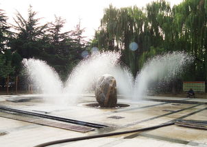波光噴泉價格 濰坊可信賴的波光噴泉