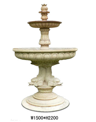 廣場噴泉 城市靈動之景——聚焦沙巖噴泉與廣州噴泉公司產(chǎn)品