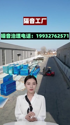 淮北石欄桿選購(gòu)與價(jià)格指南 從廠家選擇到別墅陽(yáng)臺(tái)安裝